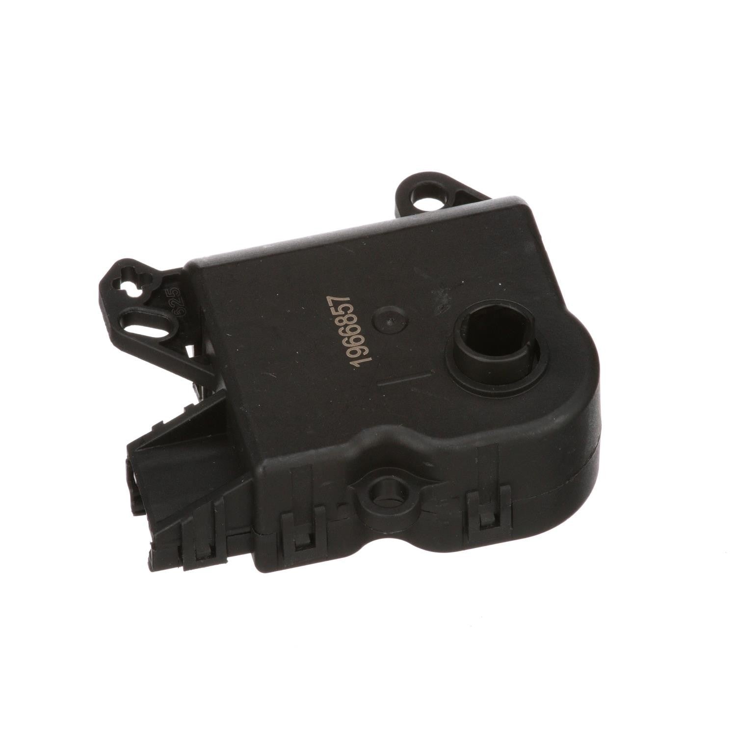 TechSmart HVAC Floor Mode Door Actuator J04077