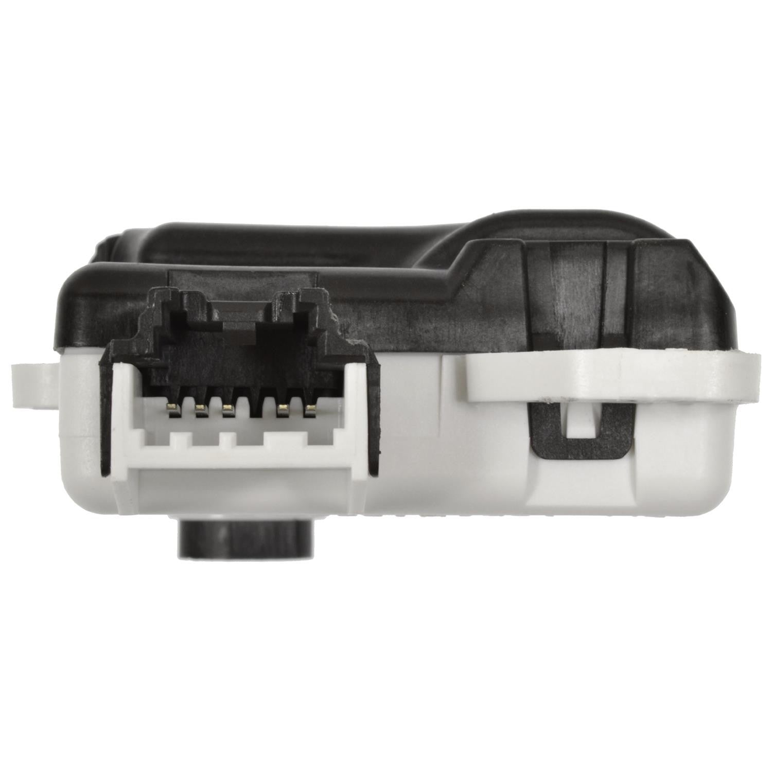 TechSmart HVAC Floor Mode Door Actuator J04077
