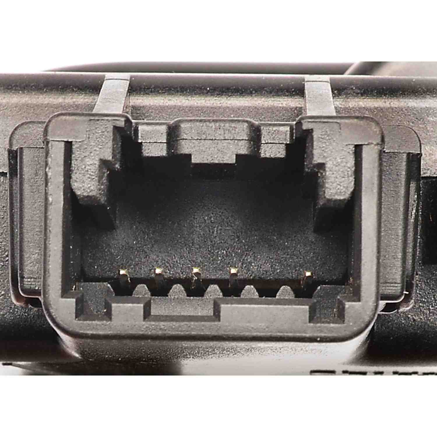 TechSmart HVAC Blend Door Actuator J04079