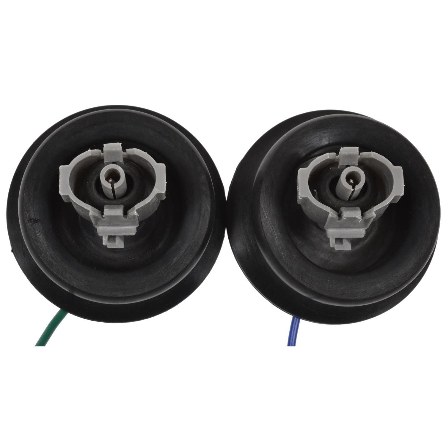 TechSmart Ignition Knock (Detonation) Sensor Harness J72001