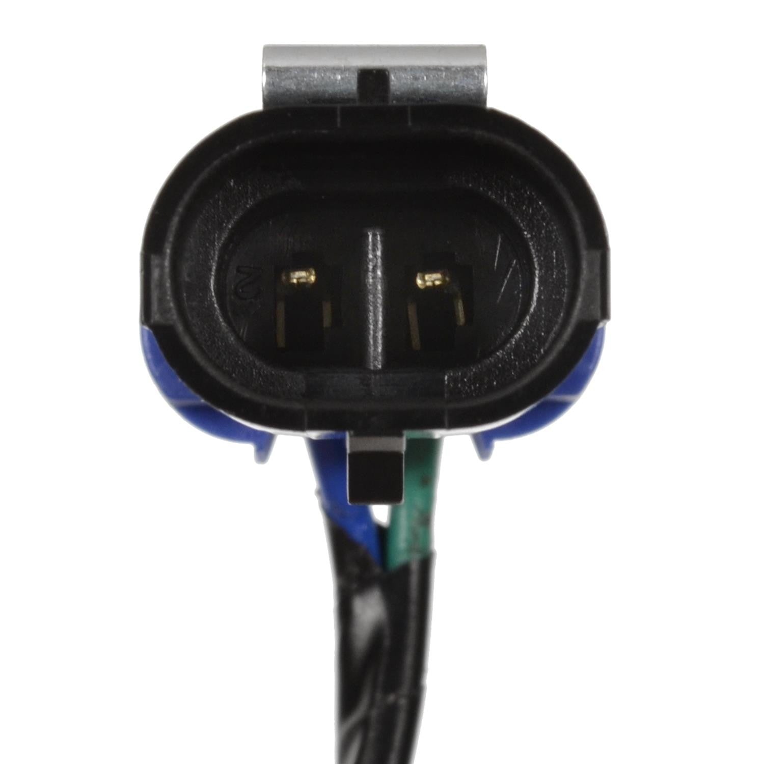 TechSmart Ignition Knock (Detonation) Sensor Harness J72001
