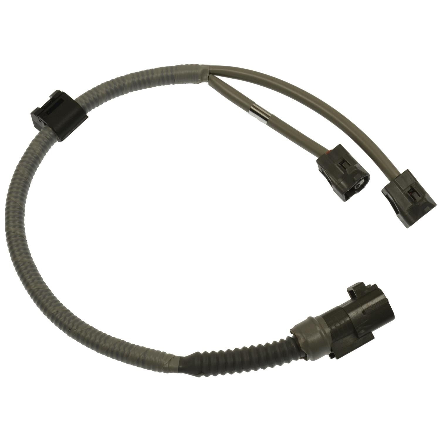 TechSmart Ignition Knock (Detonation) Sensor Harness J72002