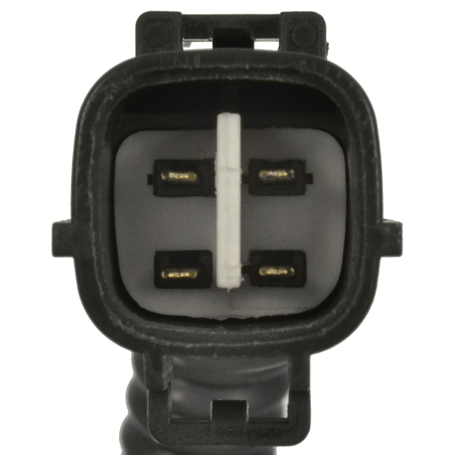 TechSmart Ignition Knock (Detonation) Sensor Harness J72002