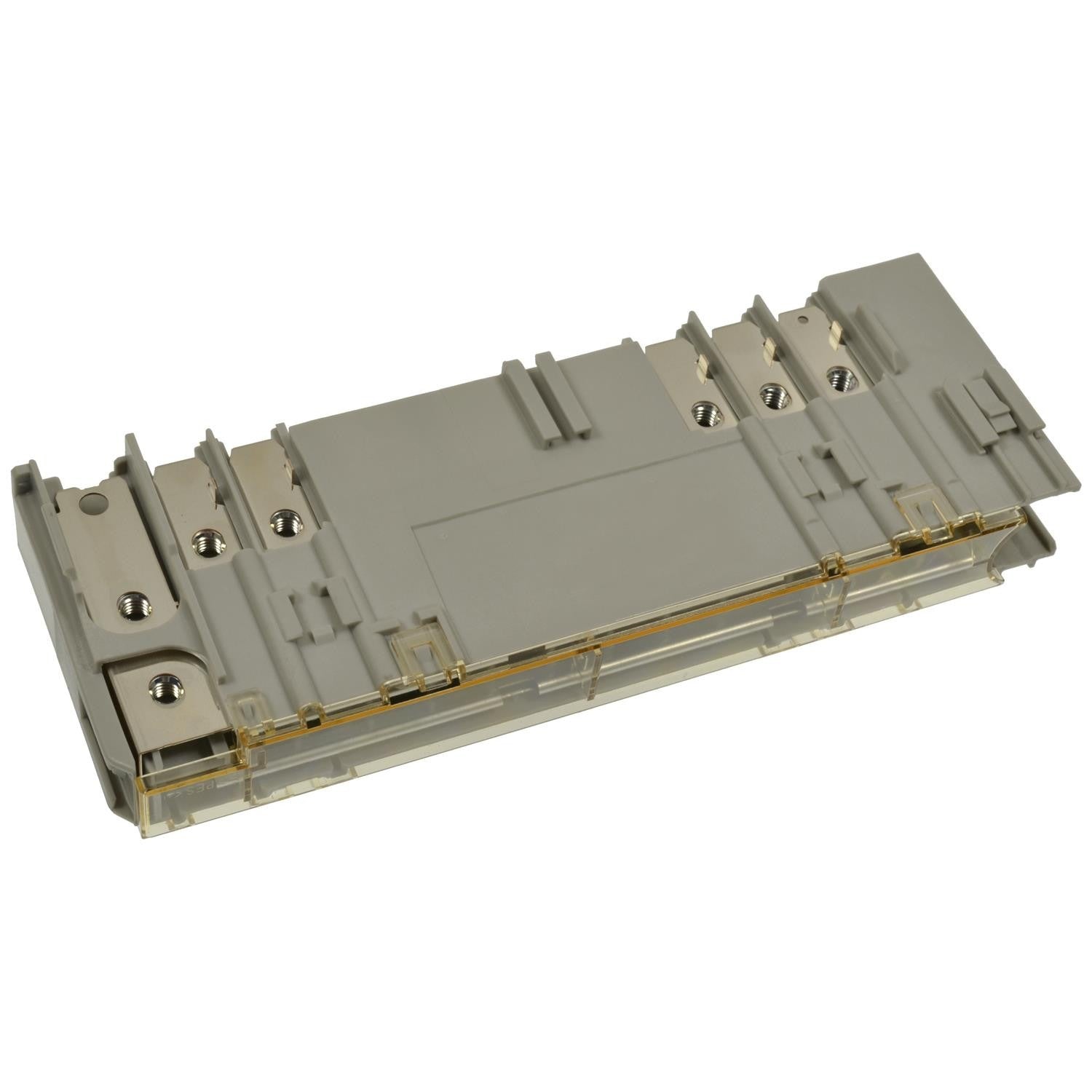 Intermotor Junction Block top view frsport JB33