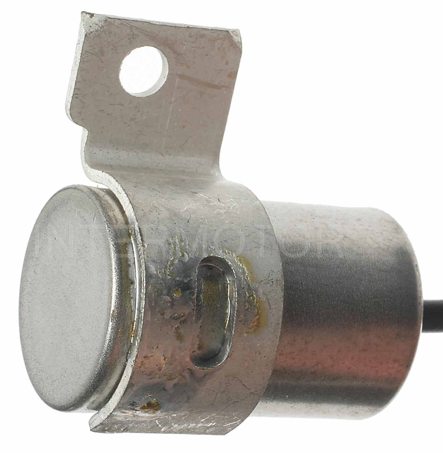 Intermotor Ignition Condenser JC-33