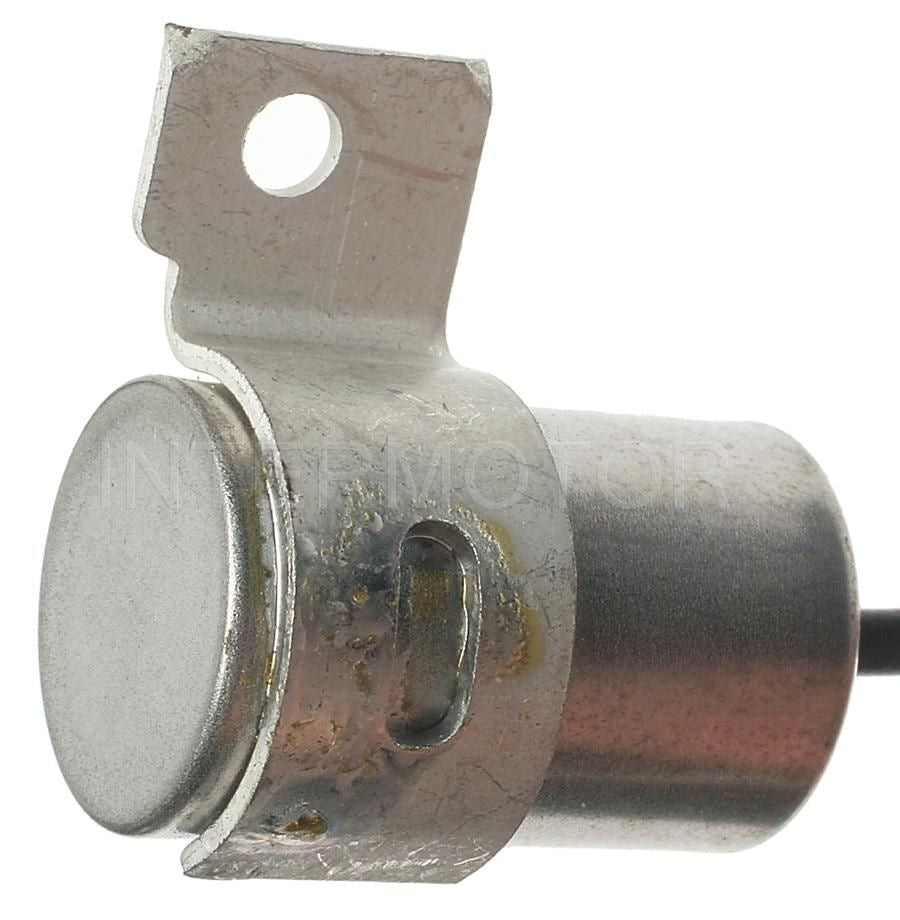 Intermotor Ignition Condenser JC-33