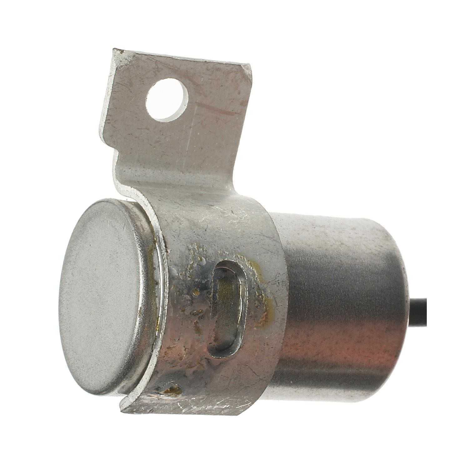Intermotor Ignition Condenser JC-33