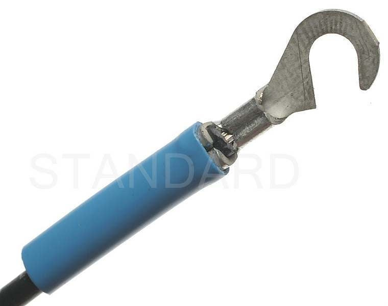 Standard Ignition Ignition Condenser JC-39
