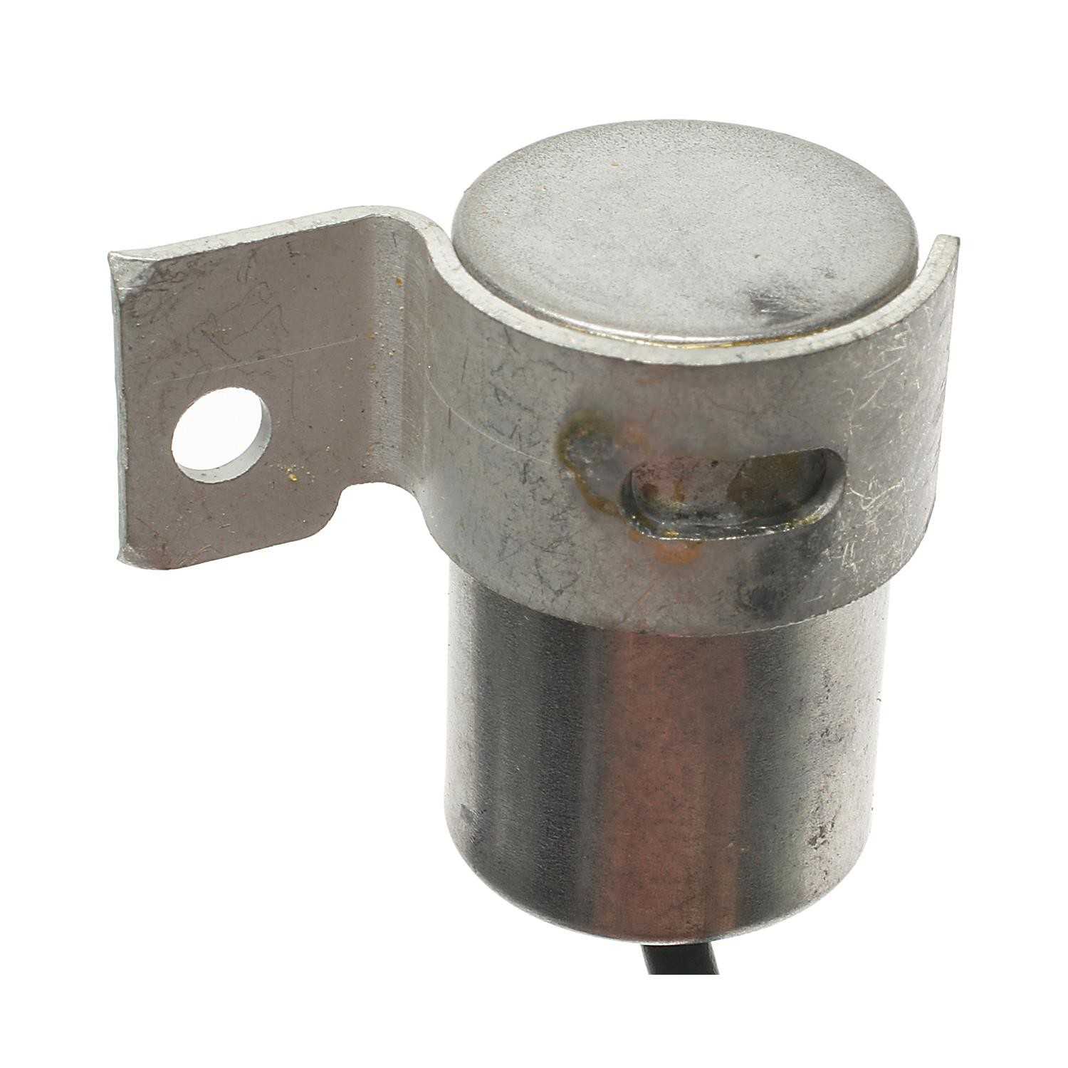 Standard Ignition Ignition Condenser JC-39