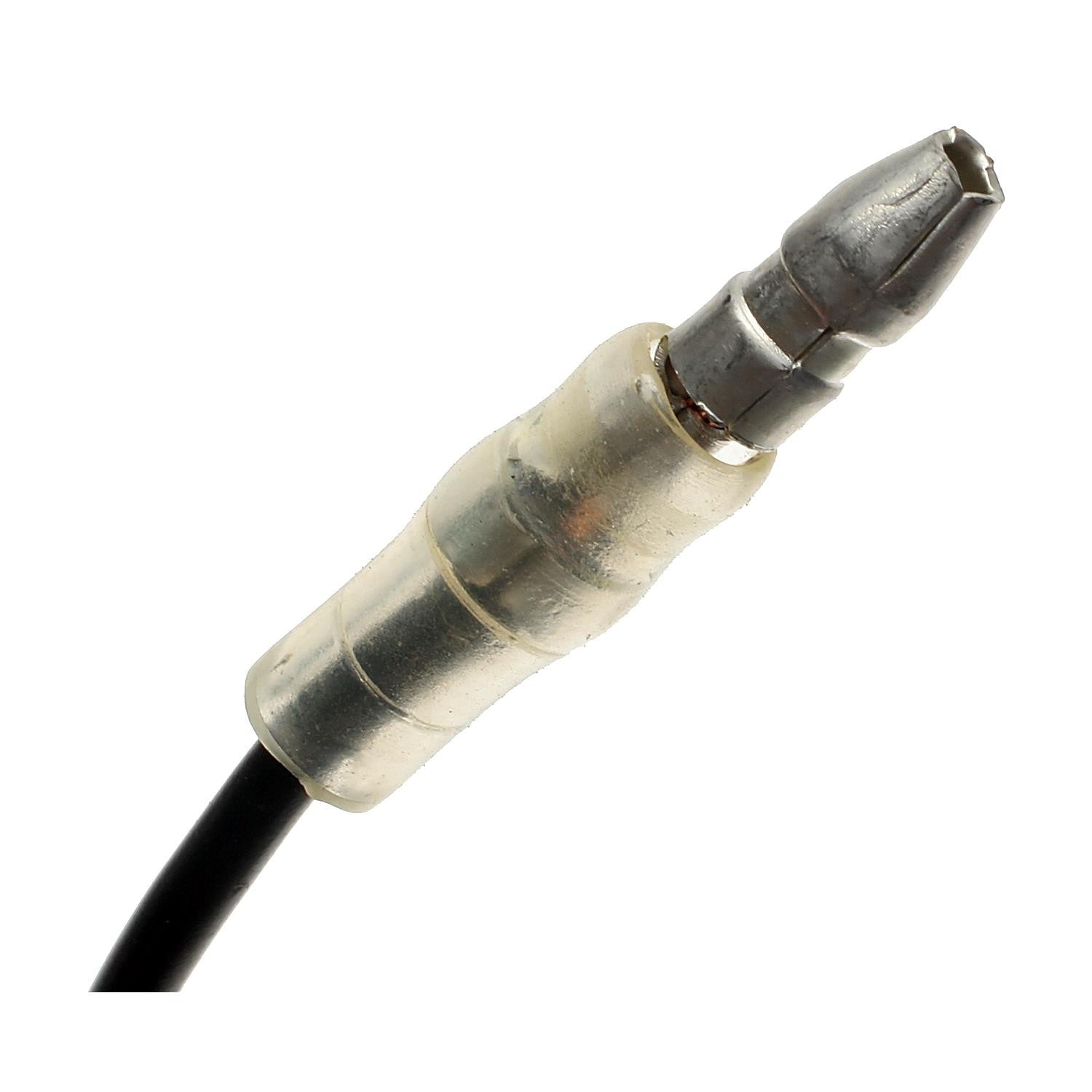 Intermotor Ignition Condenser JC-41