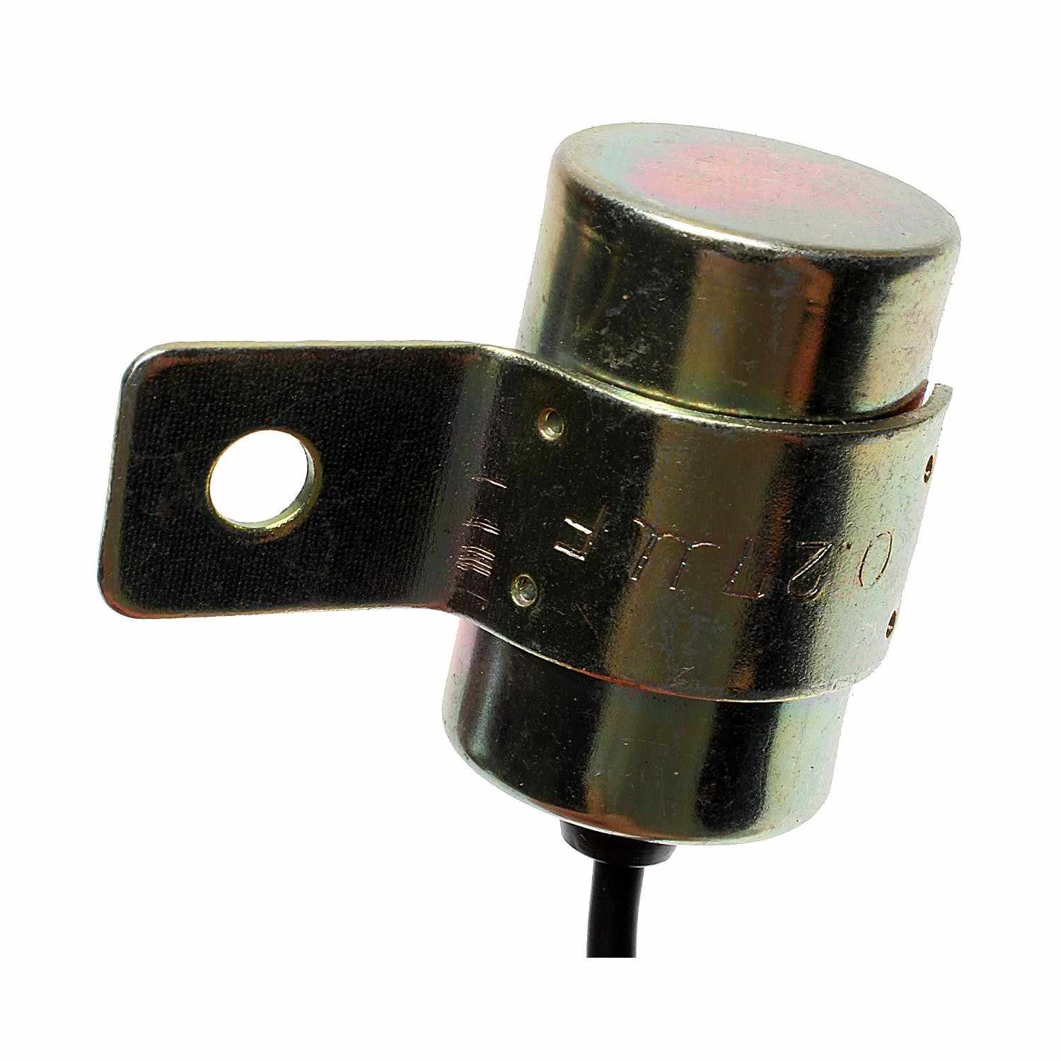 Intermotor Ignition Condenser JC-41