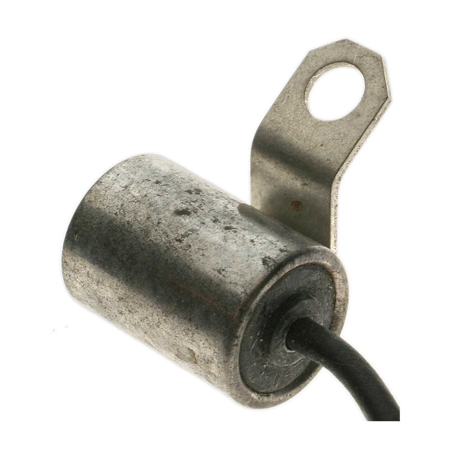 Standard Ignition Ignition Condenser JC-42