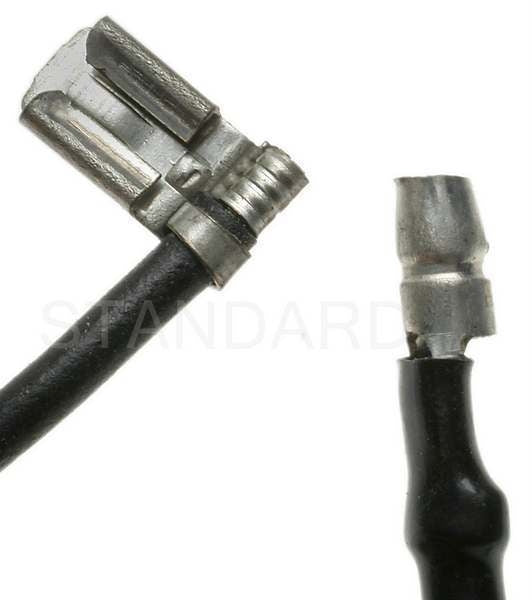 Standard Ignition Ignition Condenser JC-42