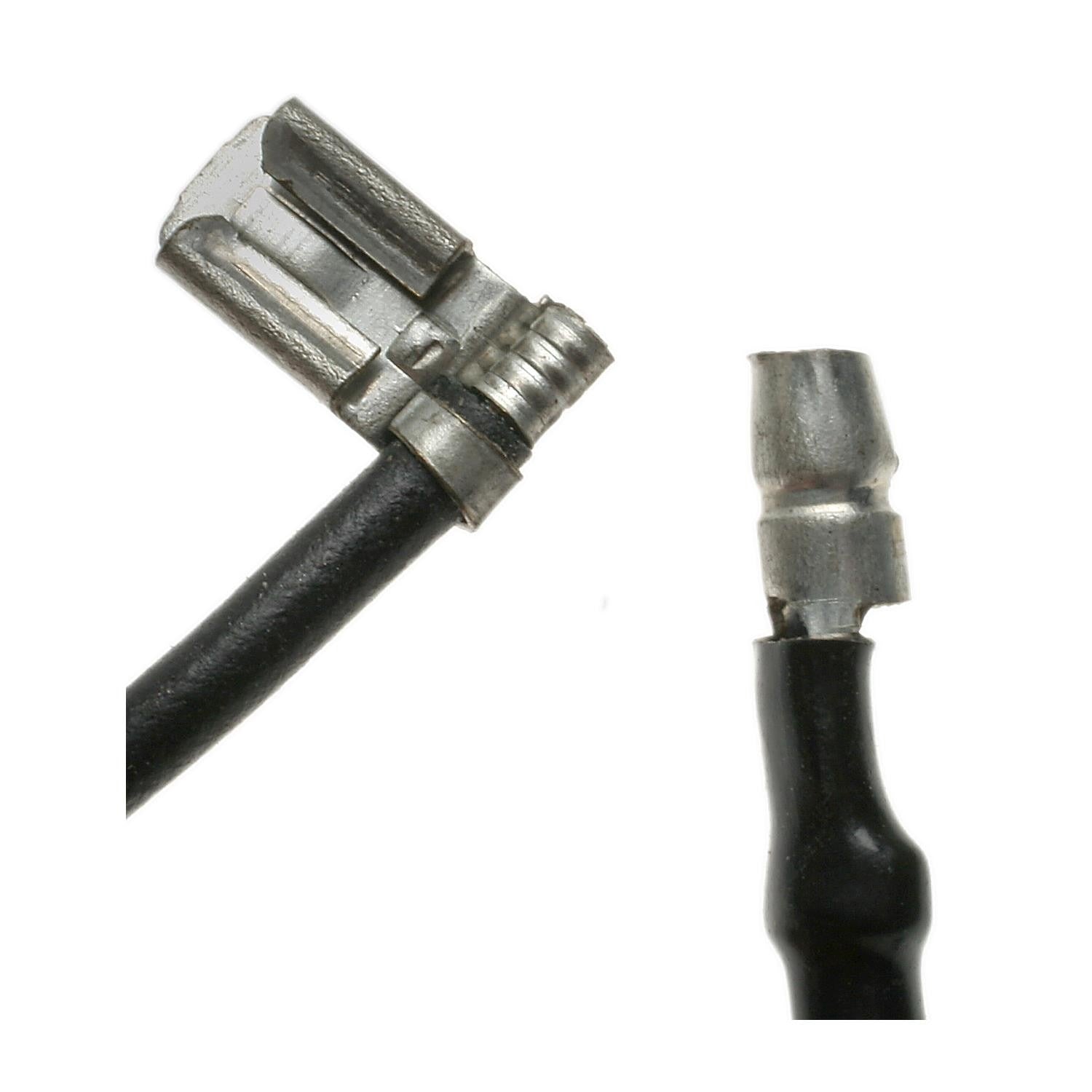 Standard Ignition Ignition Condenser JC-42