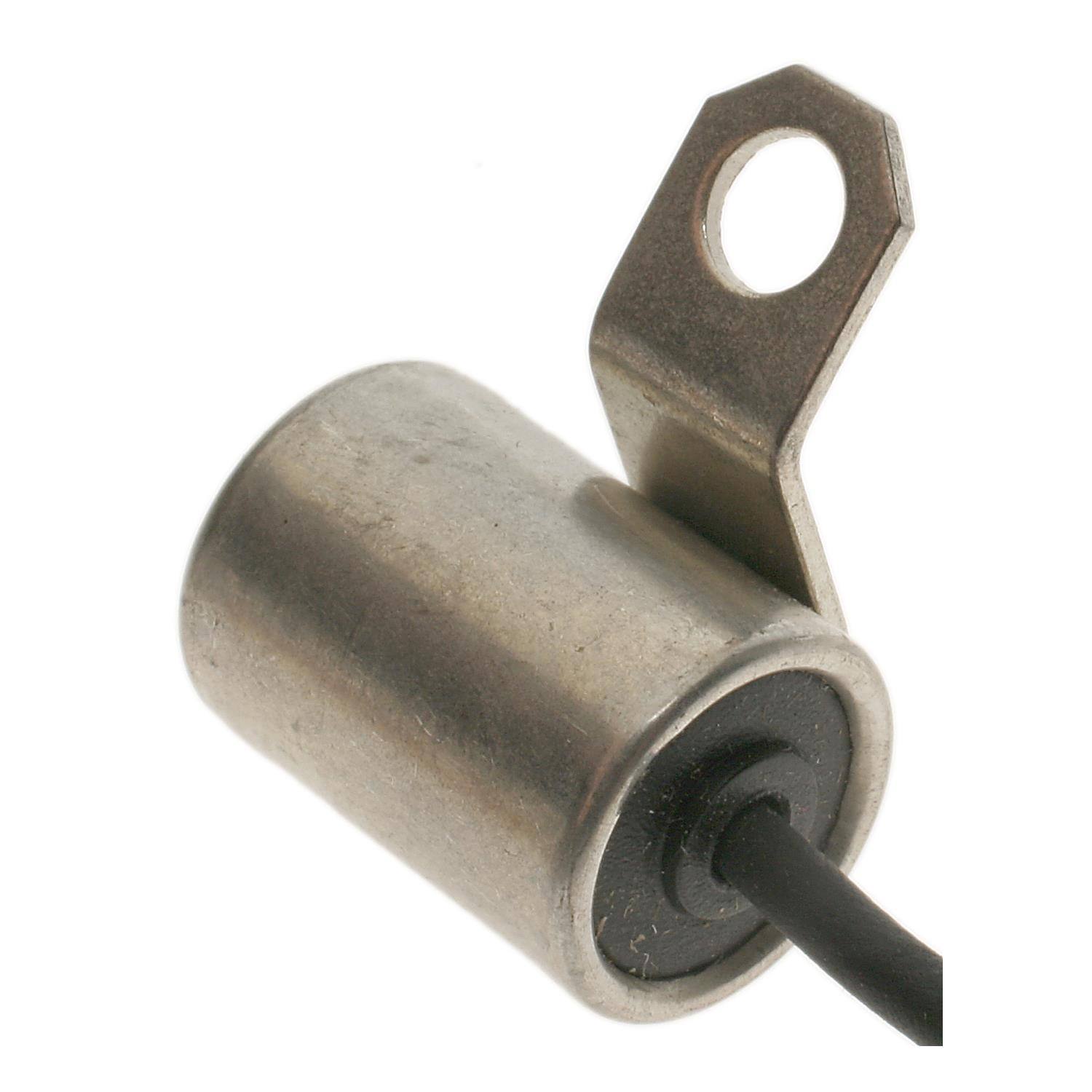 Intermotor Ignition Condenser JC-56