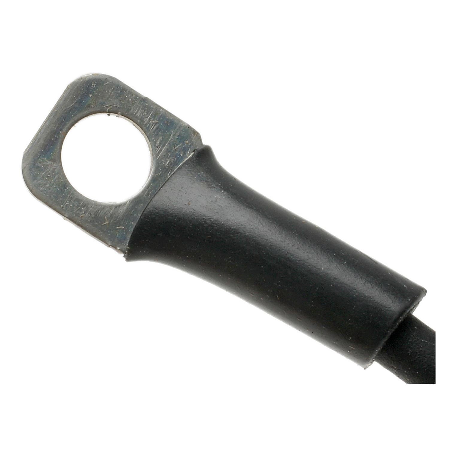 Intermotor Ignition Condenser JC-56
