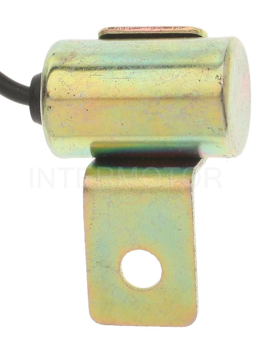 Intermotor Radio Capacitor JC-59