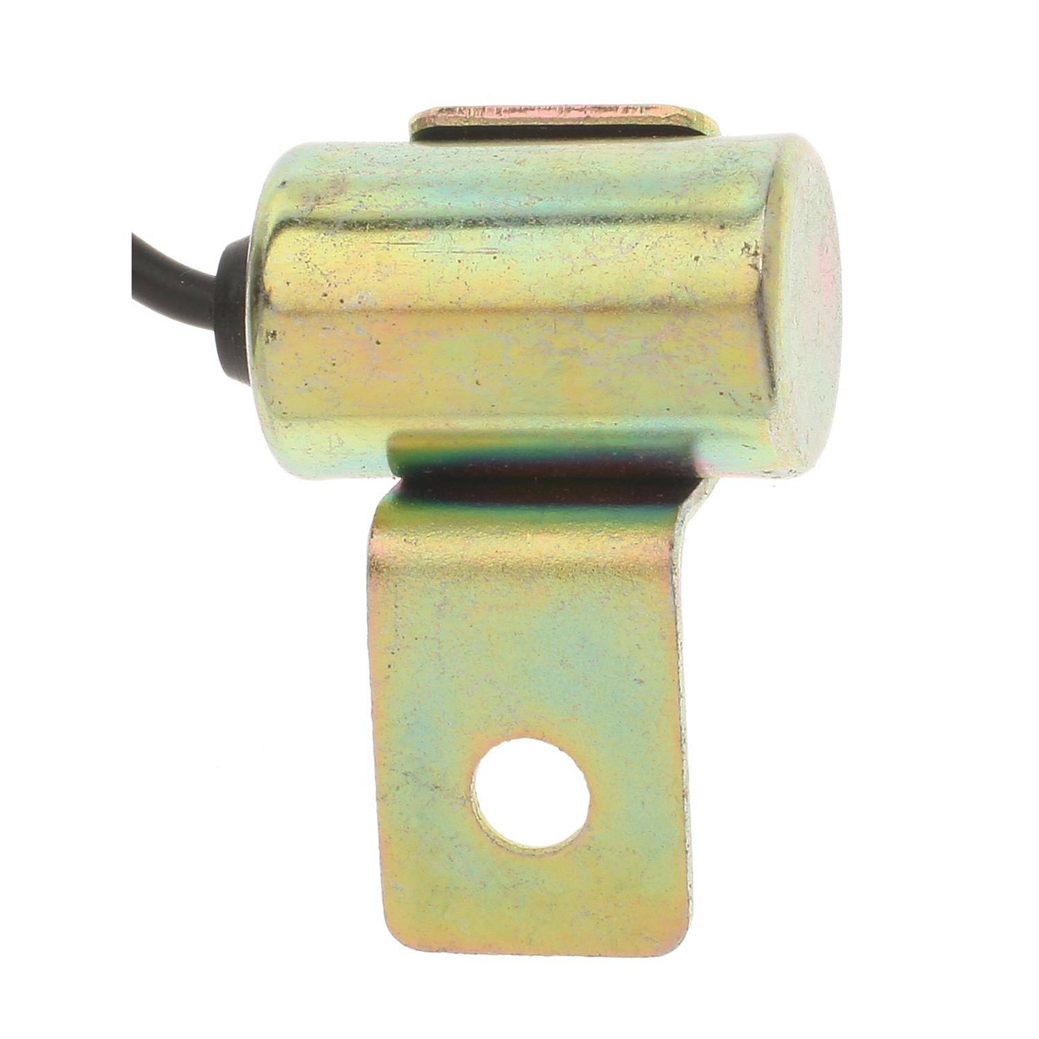 Intermotor Radio Capacitor JC-59