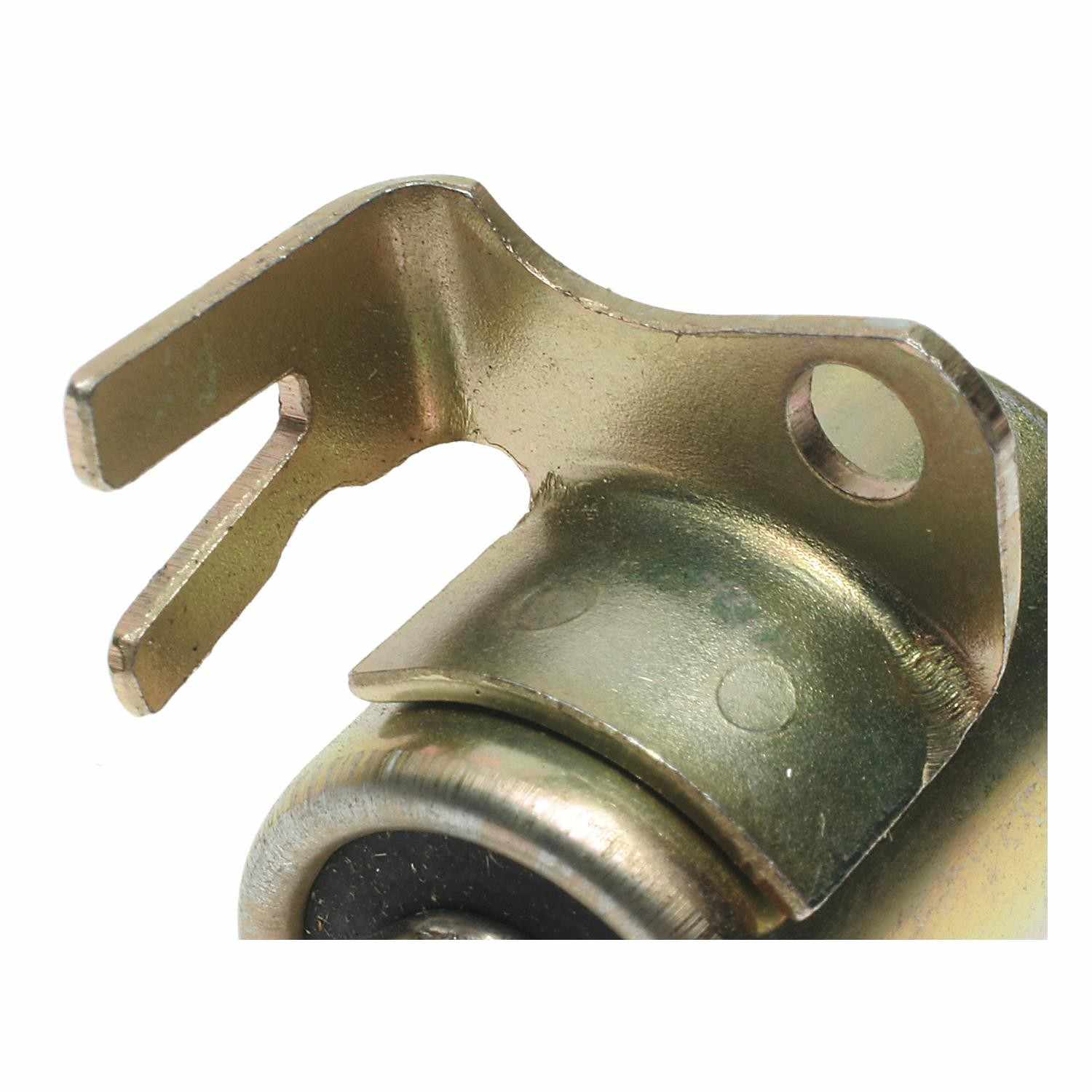 Standard Ignition Ignition Condenser JC-71