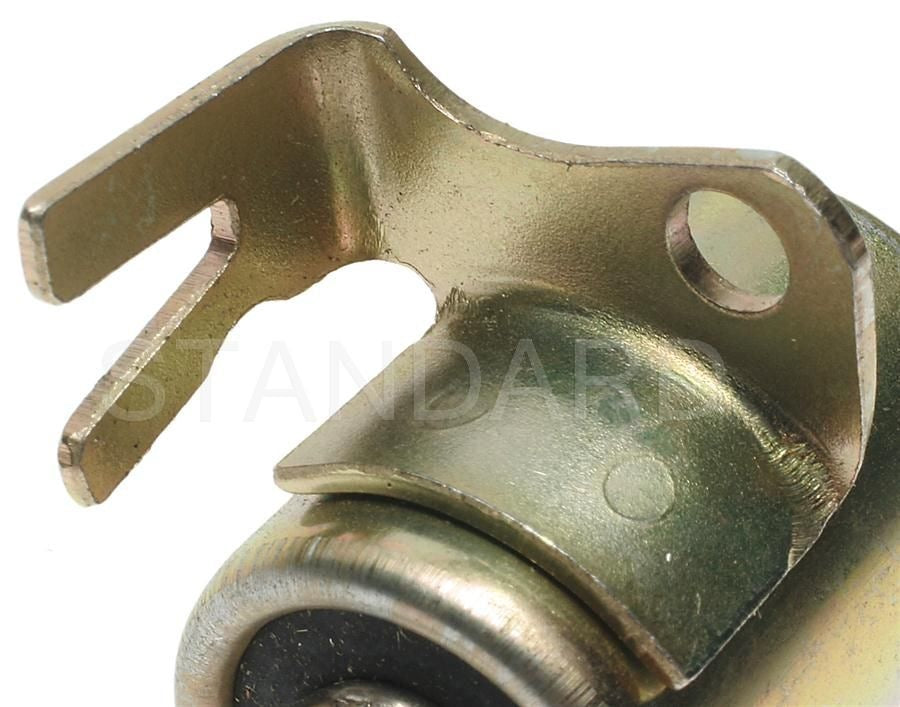 Standard Ignition Ignition Condenser JC-71