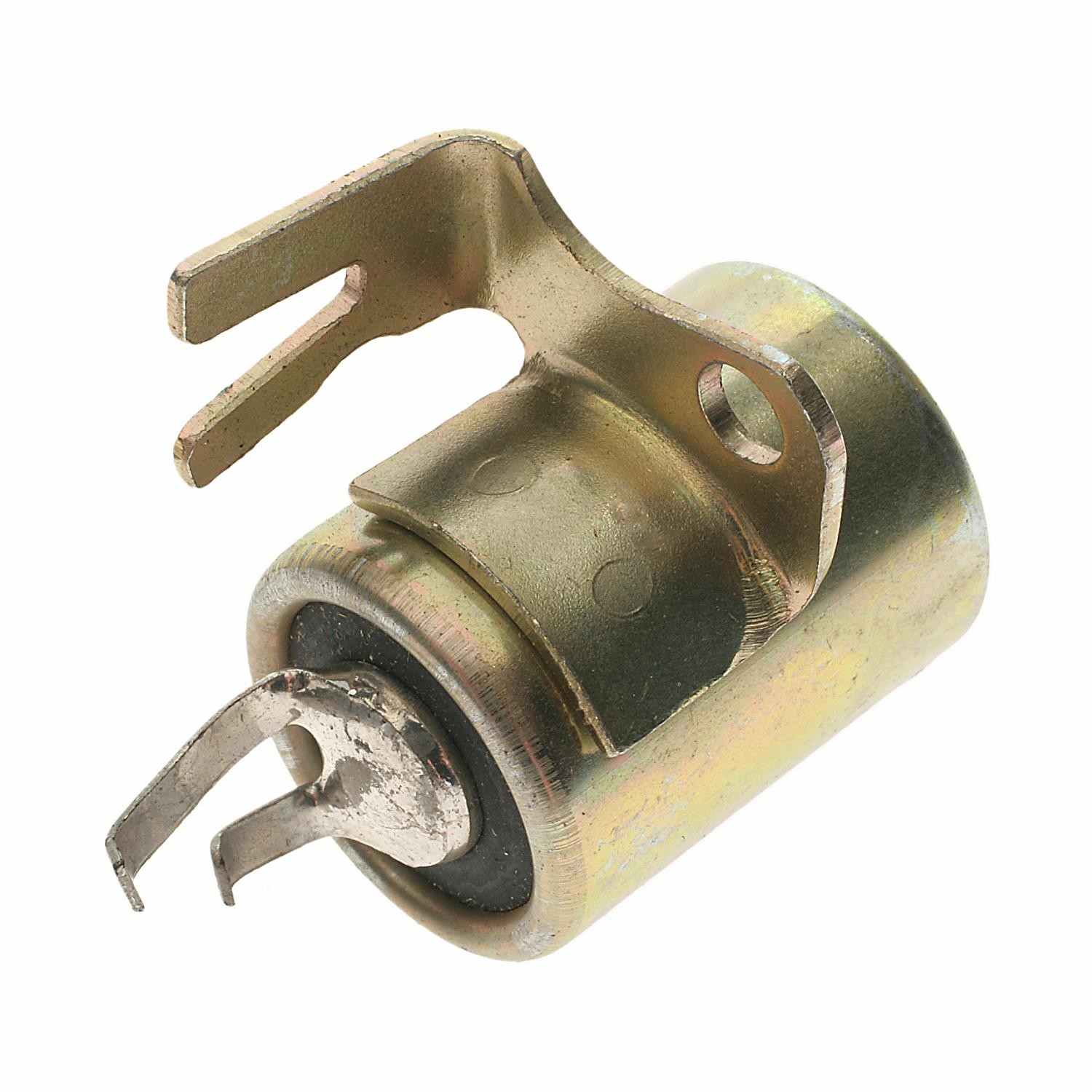 Standard Ignition Ignition Condenser JC-71