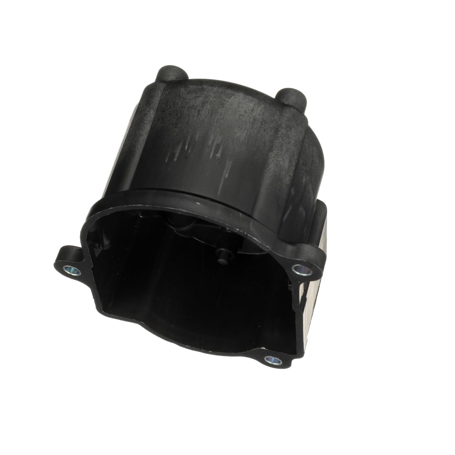 Intermotor Distributor Cap JH-102