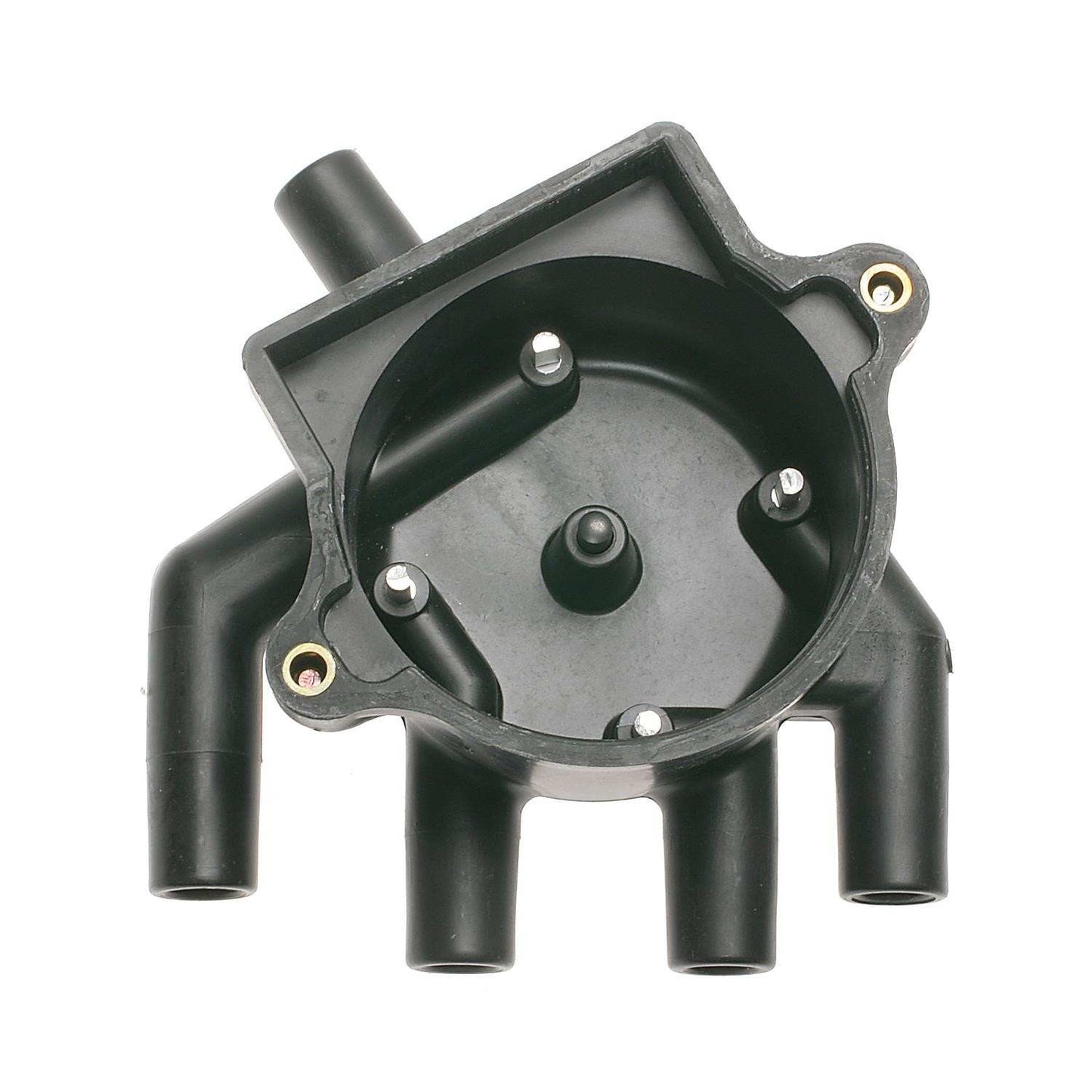 Intermotor Distributor Cap JH-105