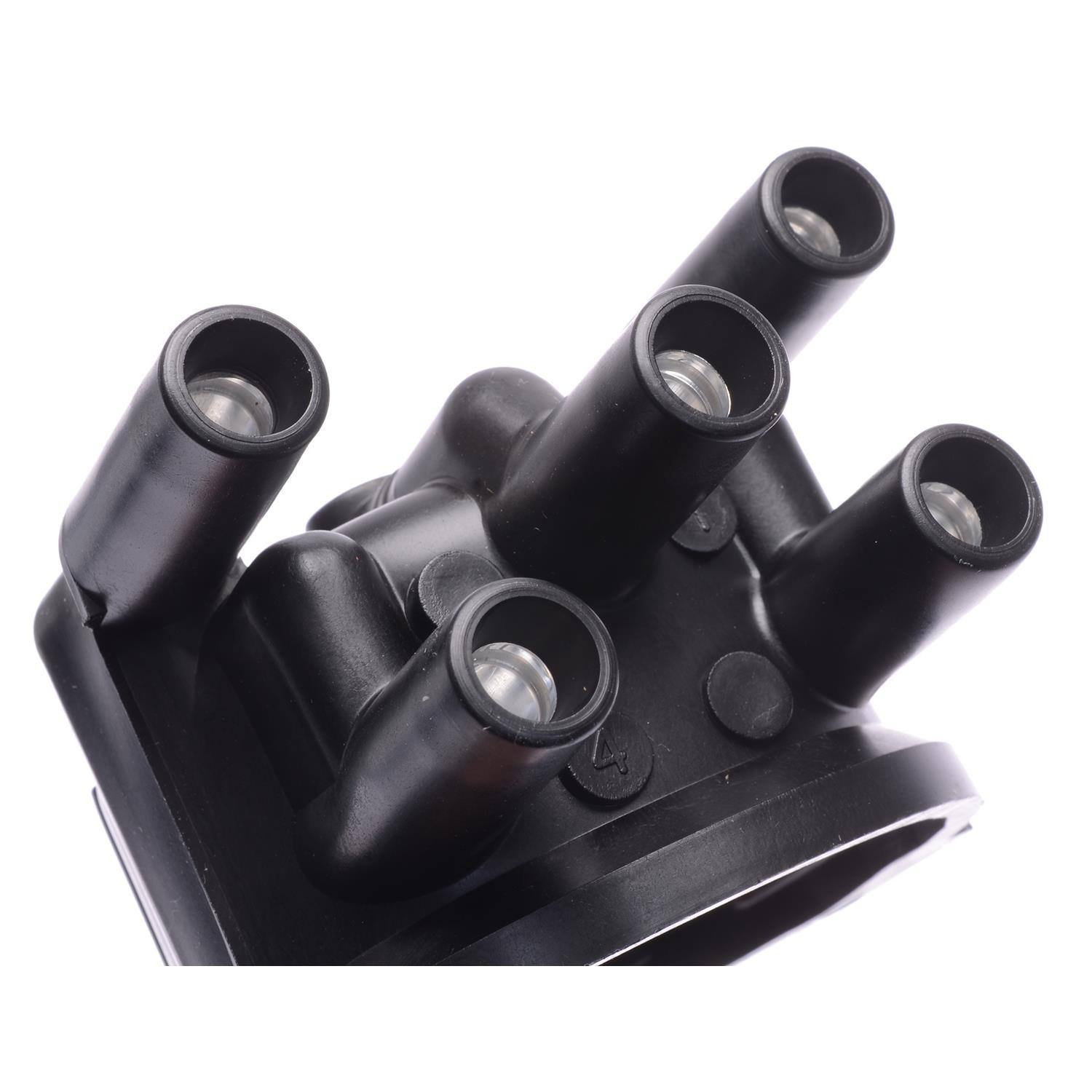Intermotor Distributor Cap JH-113