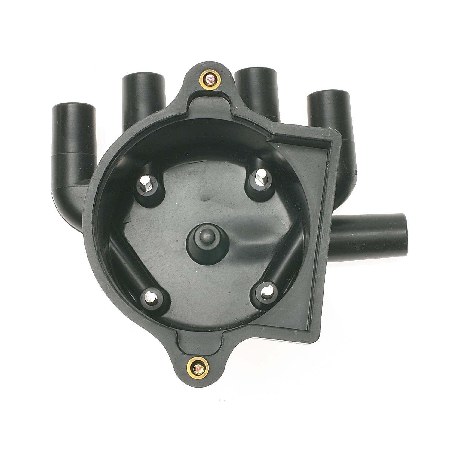 Intermotor Distributor Cap JH-114