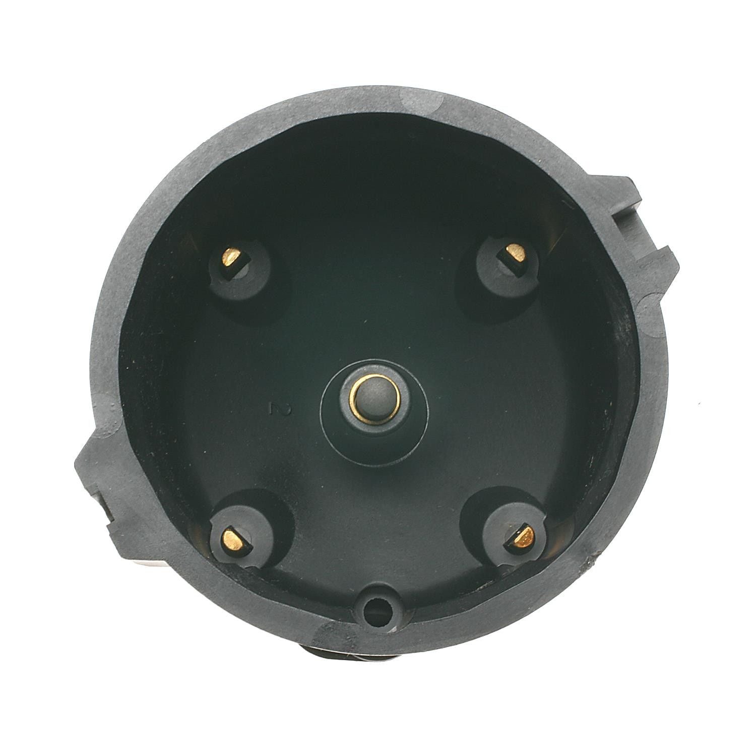Intermotor Distributor Cap JH-128