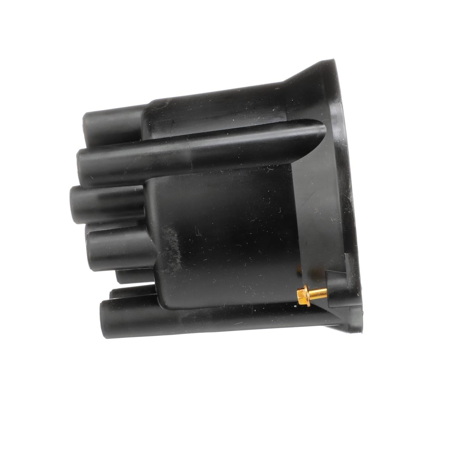 Intermotor Distributor Cap JH-129