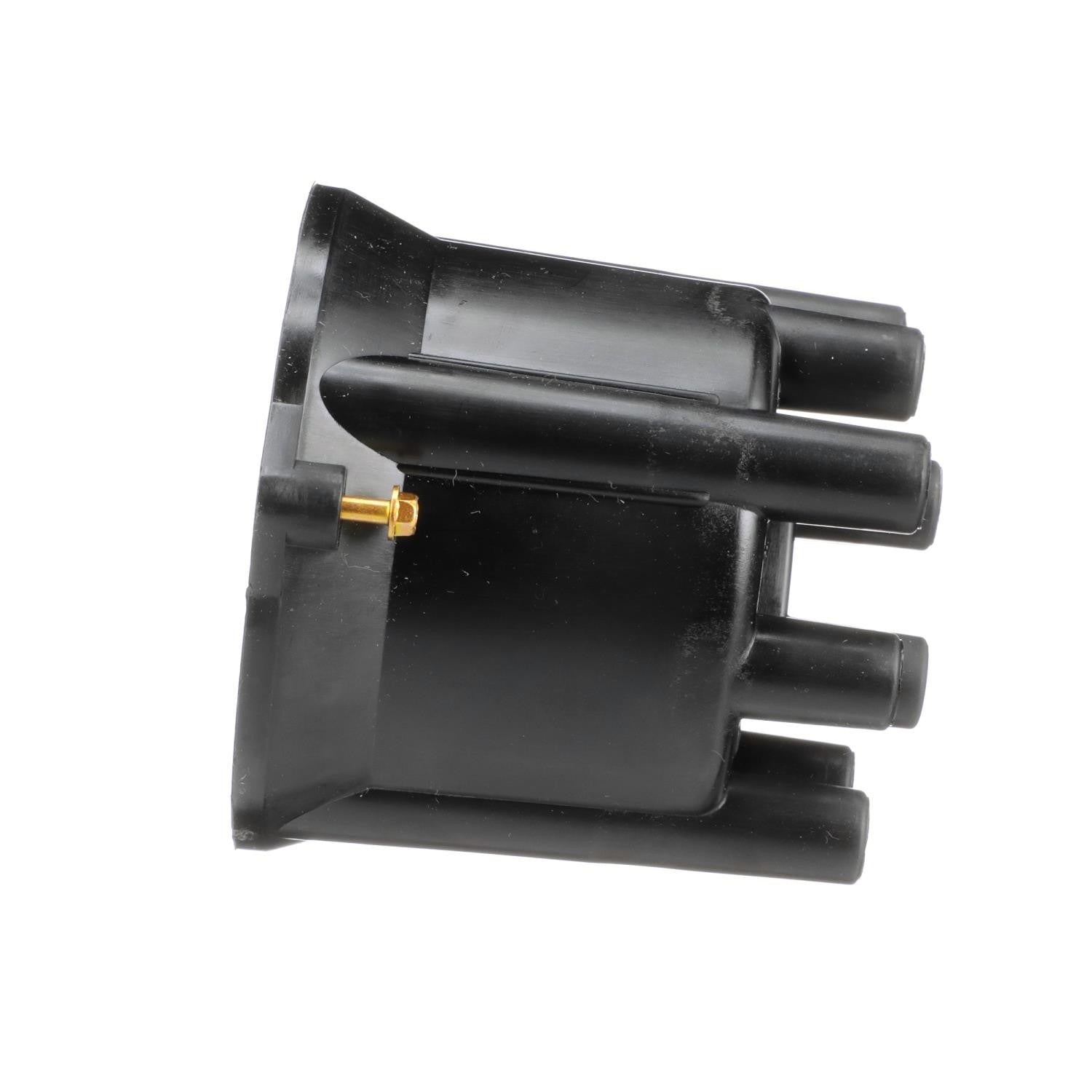 Intermotor Distributor Cap JH-129