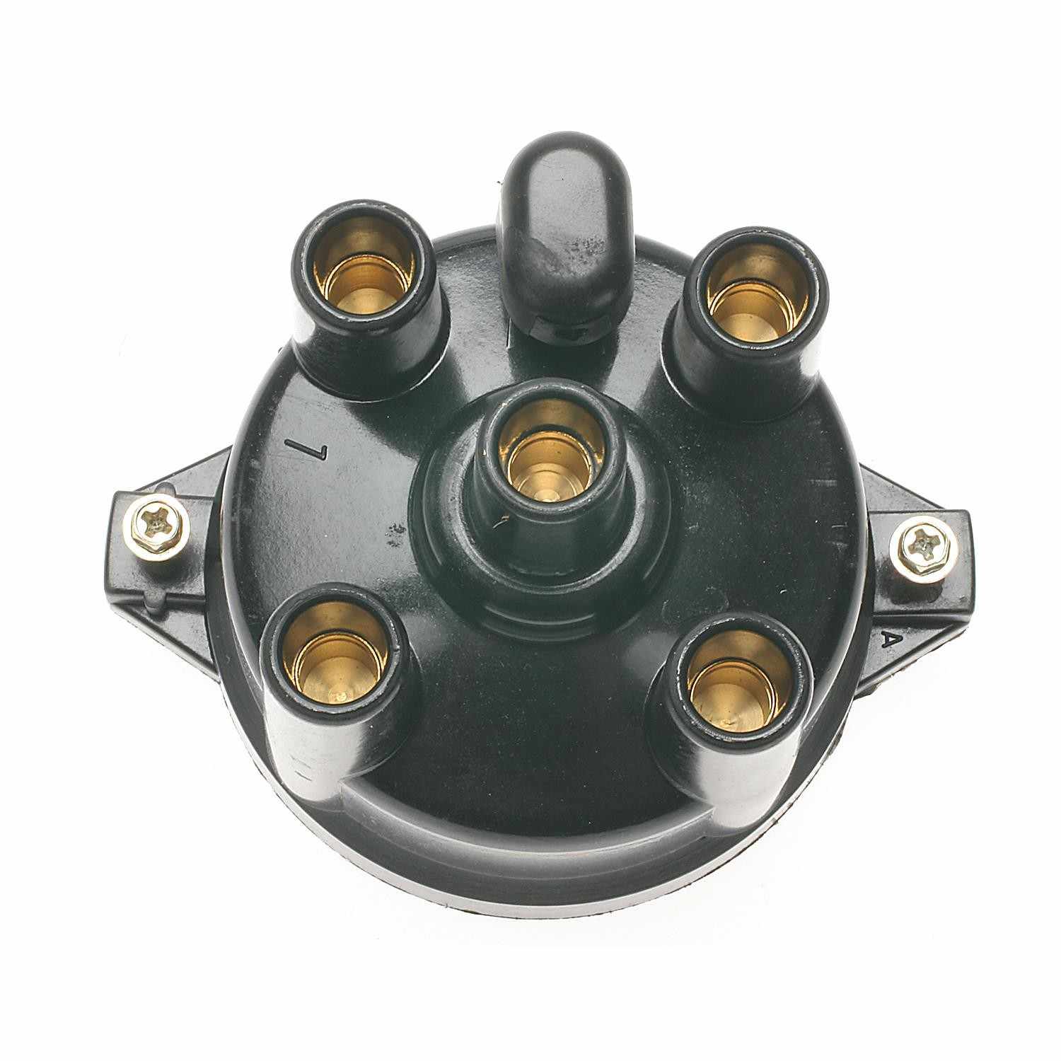 Intermotor Distributor Cap JH-131