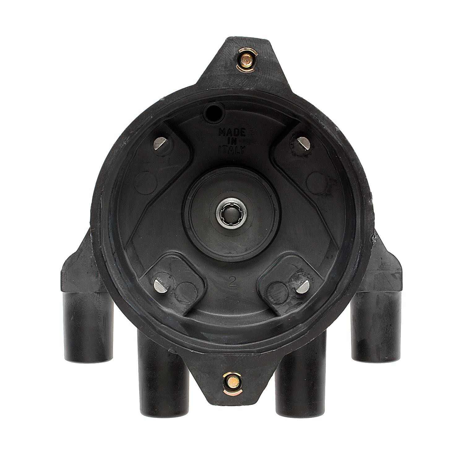Standard Ignition Distributor Cap JH-132