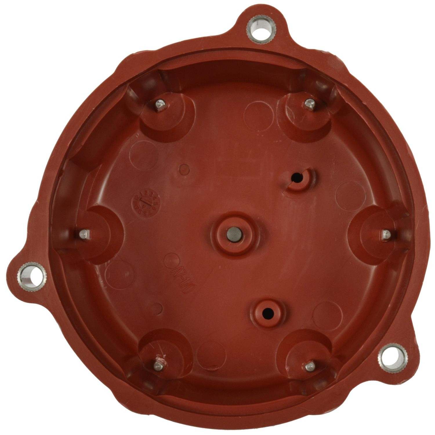Intermotor Distributor Cap JH-143