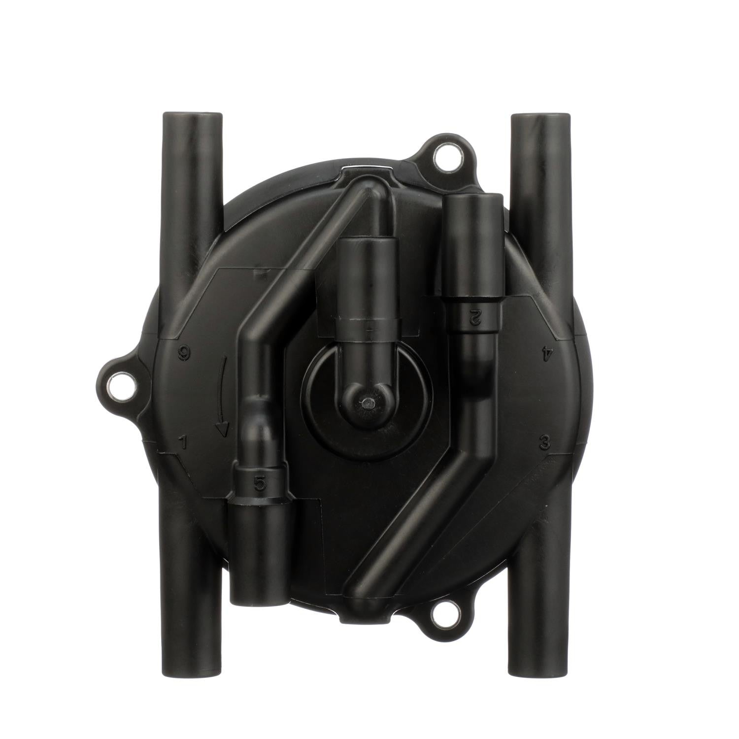 Intermotor Distributor Cap JH-145