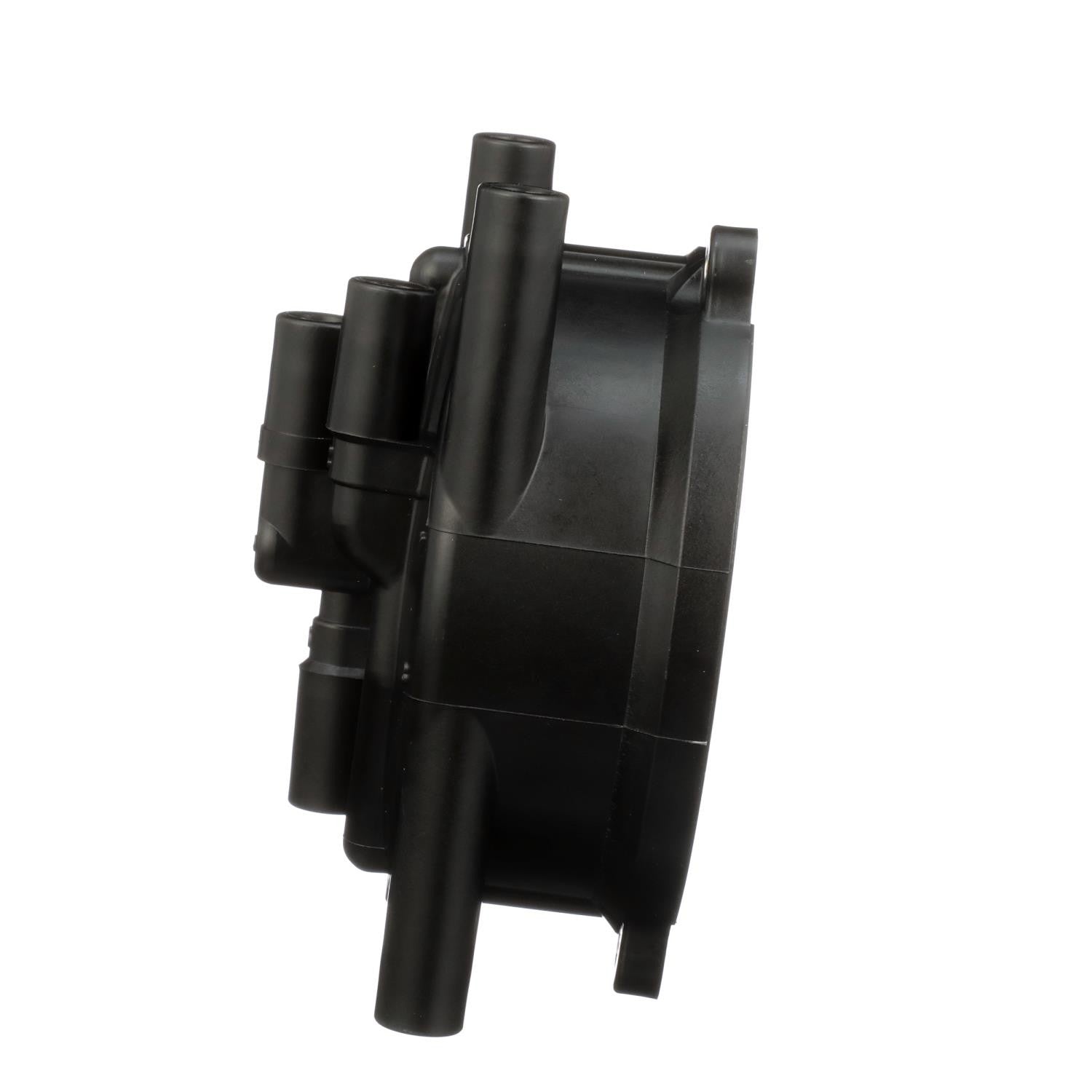 Intermotor Distributor Cap JH-145
