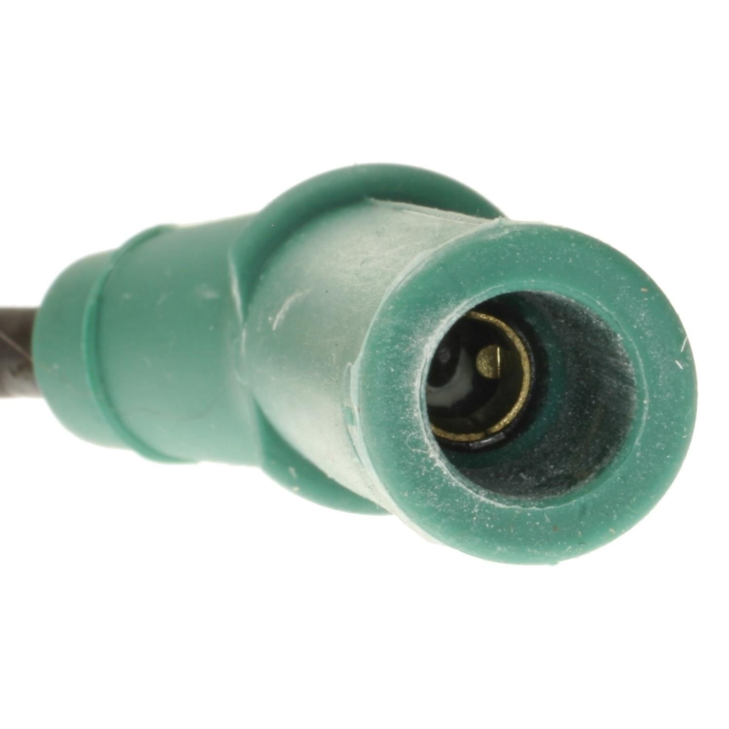 Intermotor Distributor Cap JH-146