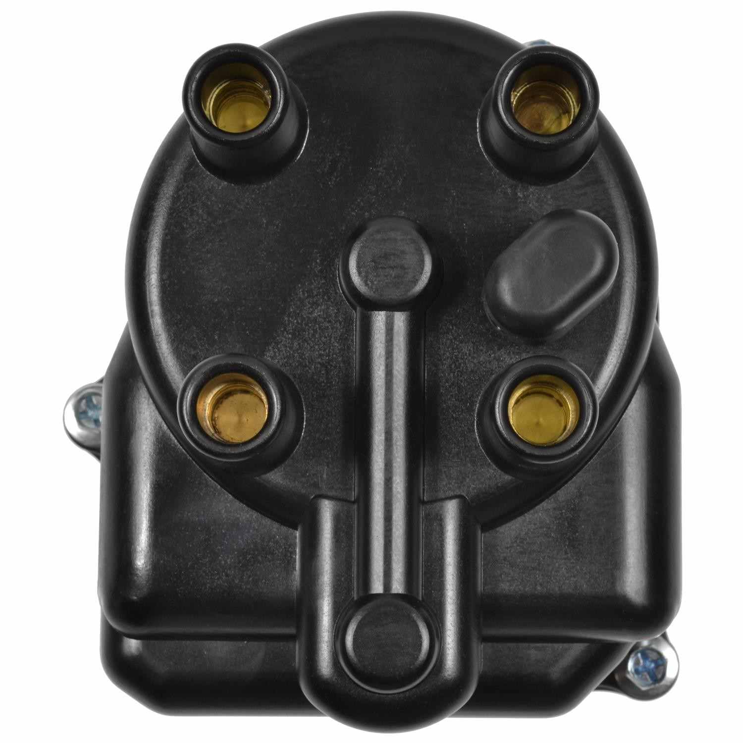 Intermotor Distributor Cap JH-151