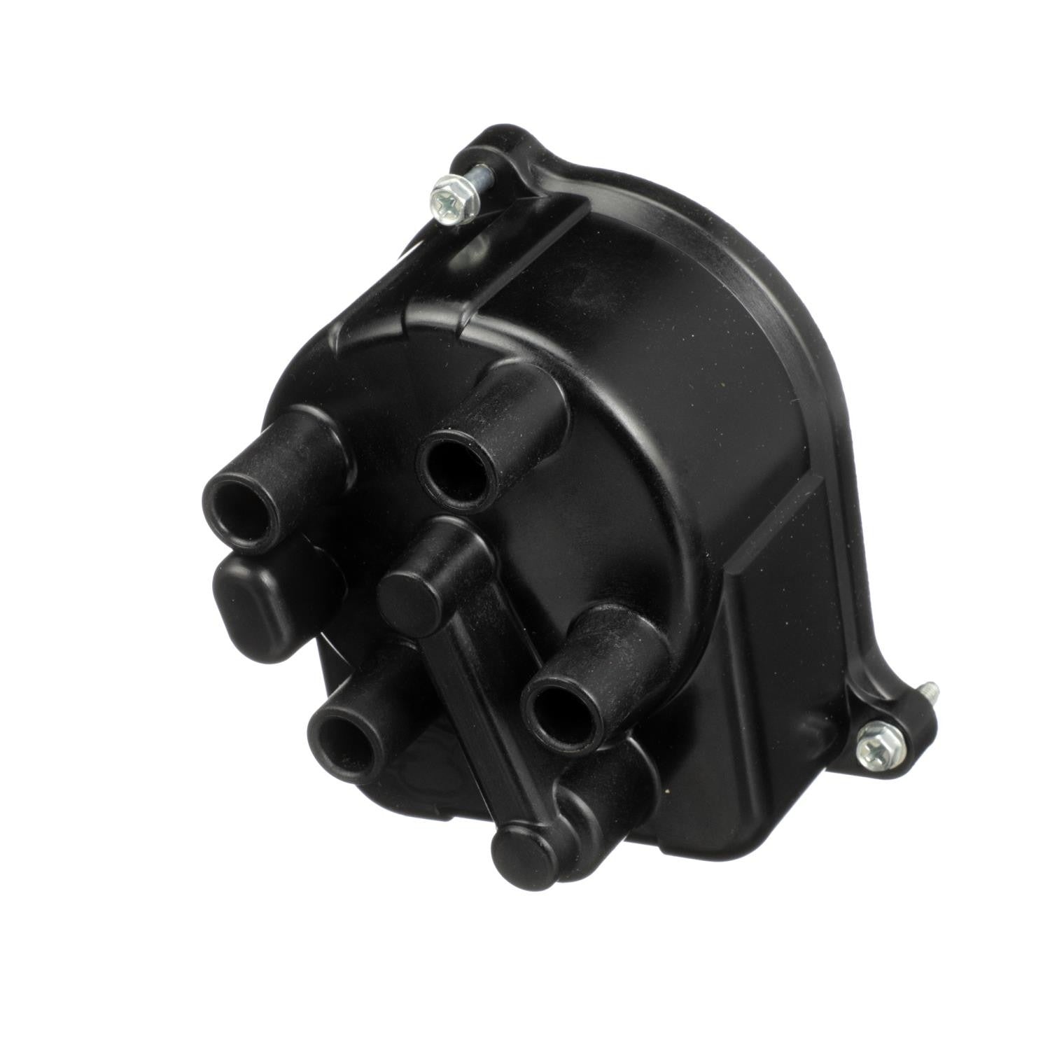 Intermotor Distributor Cap JH-157