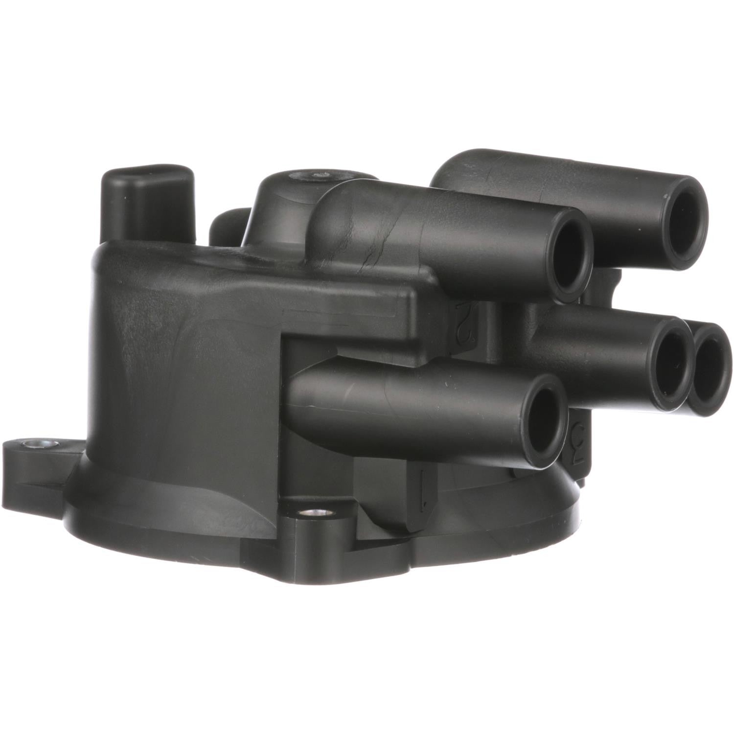 Intermotor Distributor Cap JH-170