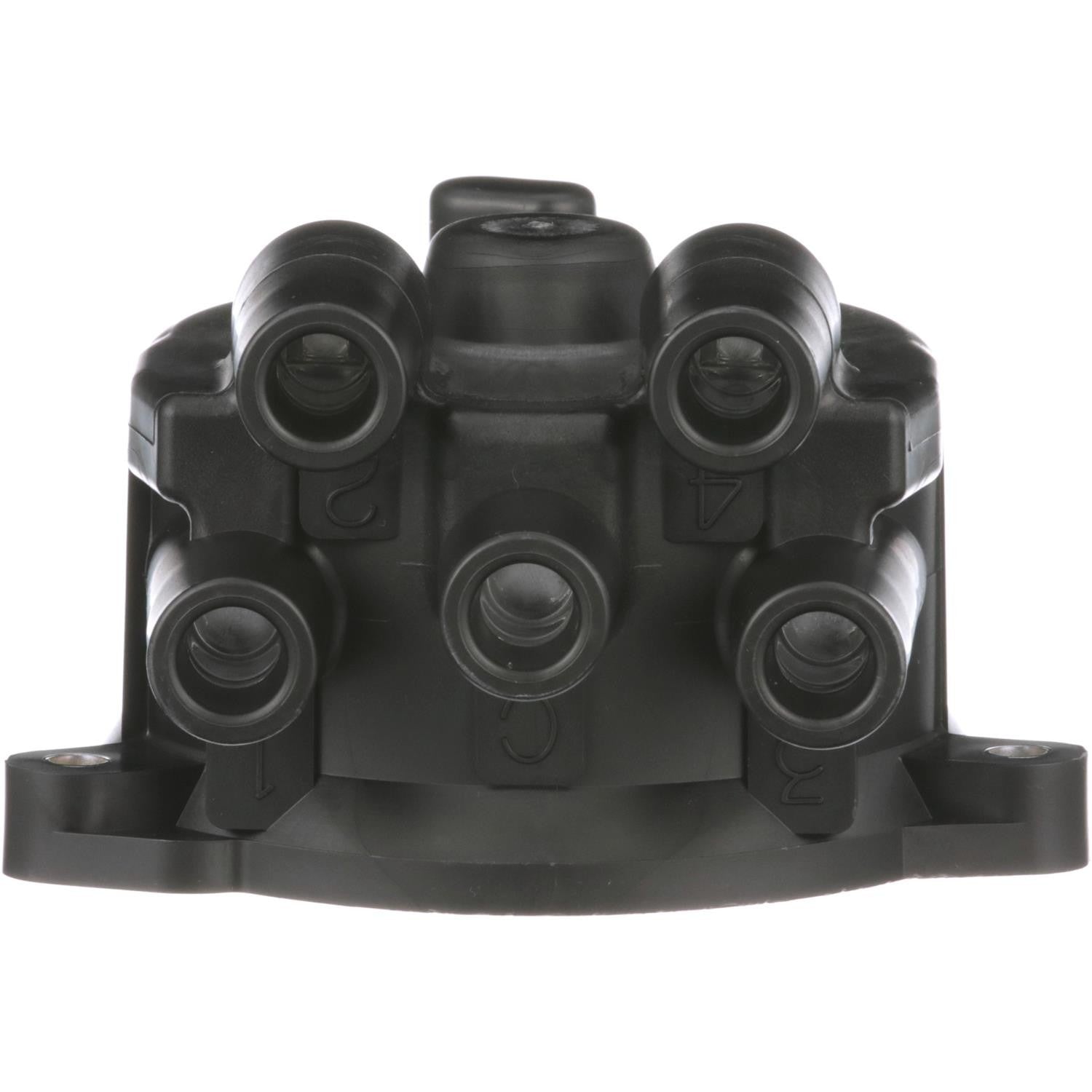 Intermotor Distributor Cap JH-170