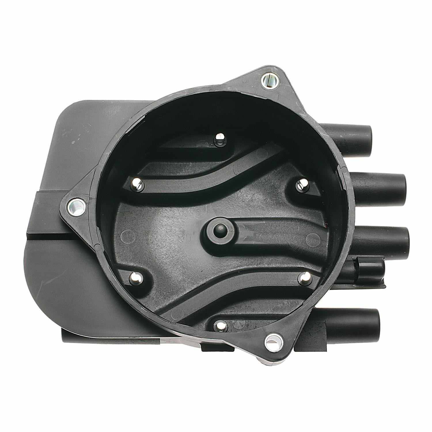 Intermotor Distributor Cap JH-171