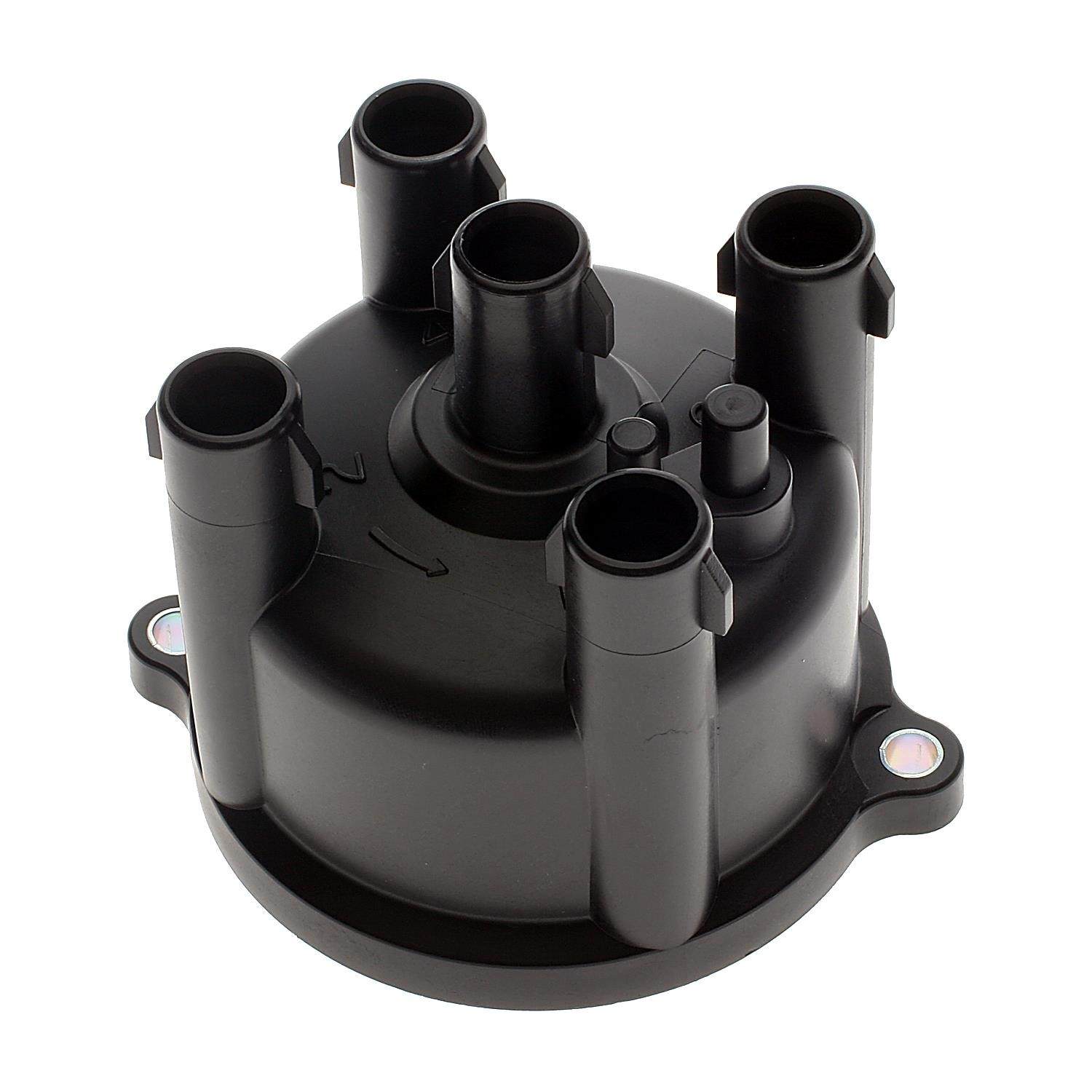 Intermotor Distributor Cap JH-175