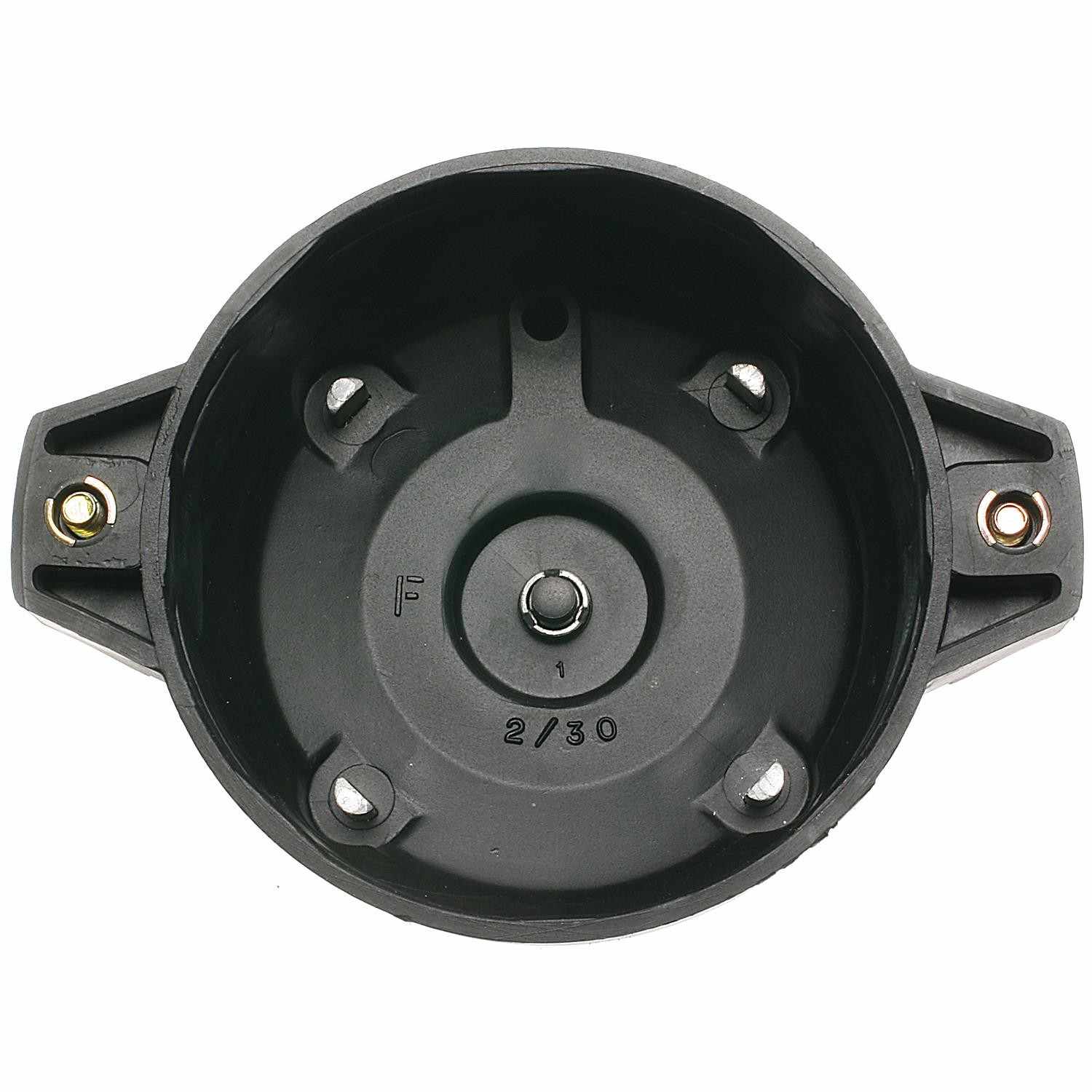 Intermotor Distributor Cap JH-178