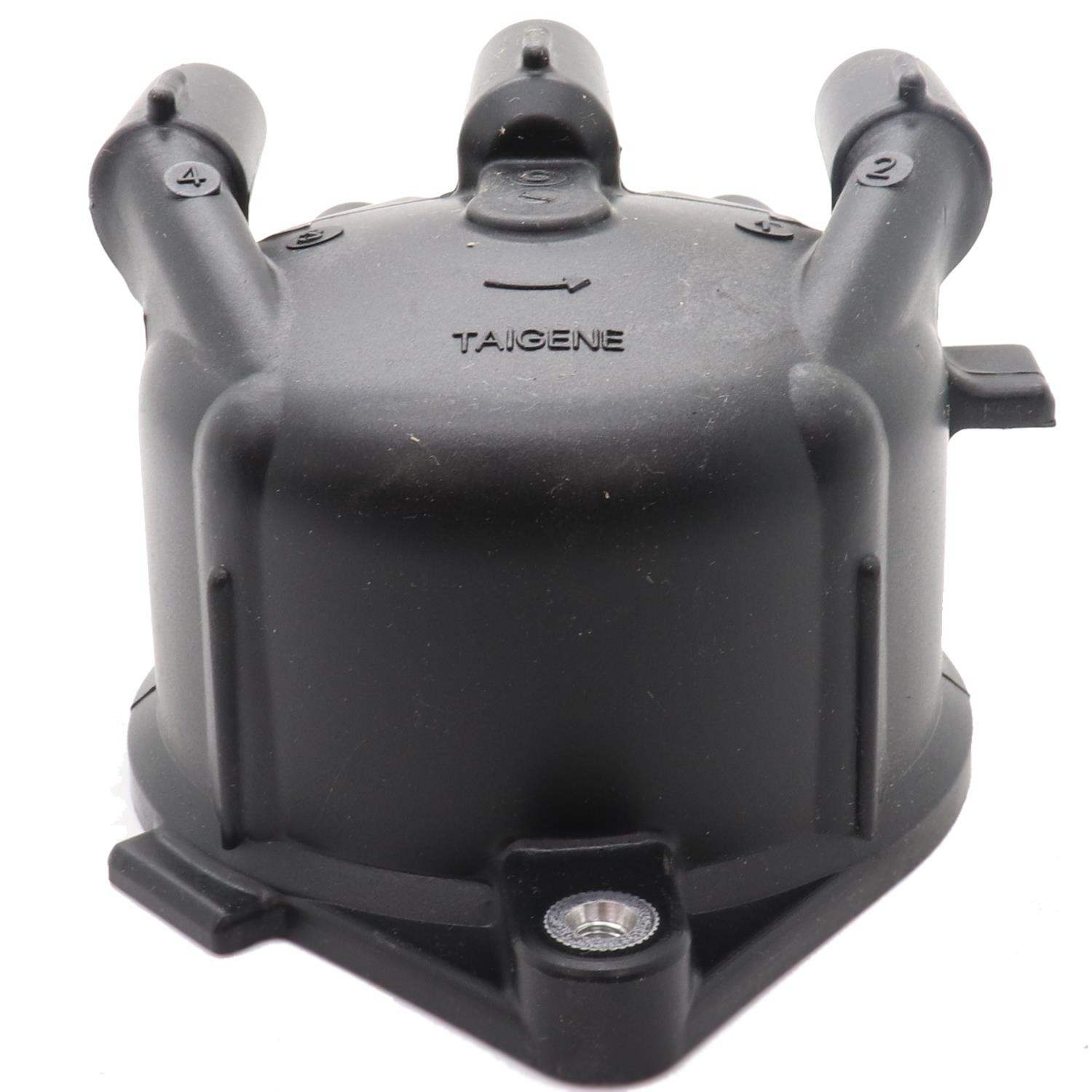 Intermotor Distributor Cap JH-179