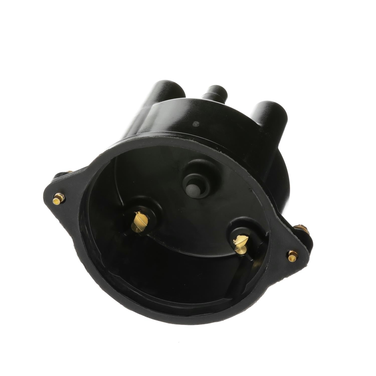 Intermotor Distributor Cap JH-180