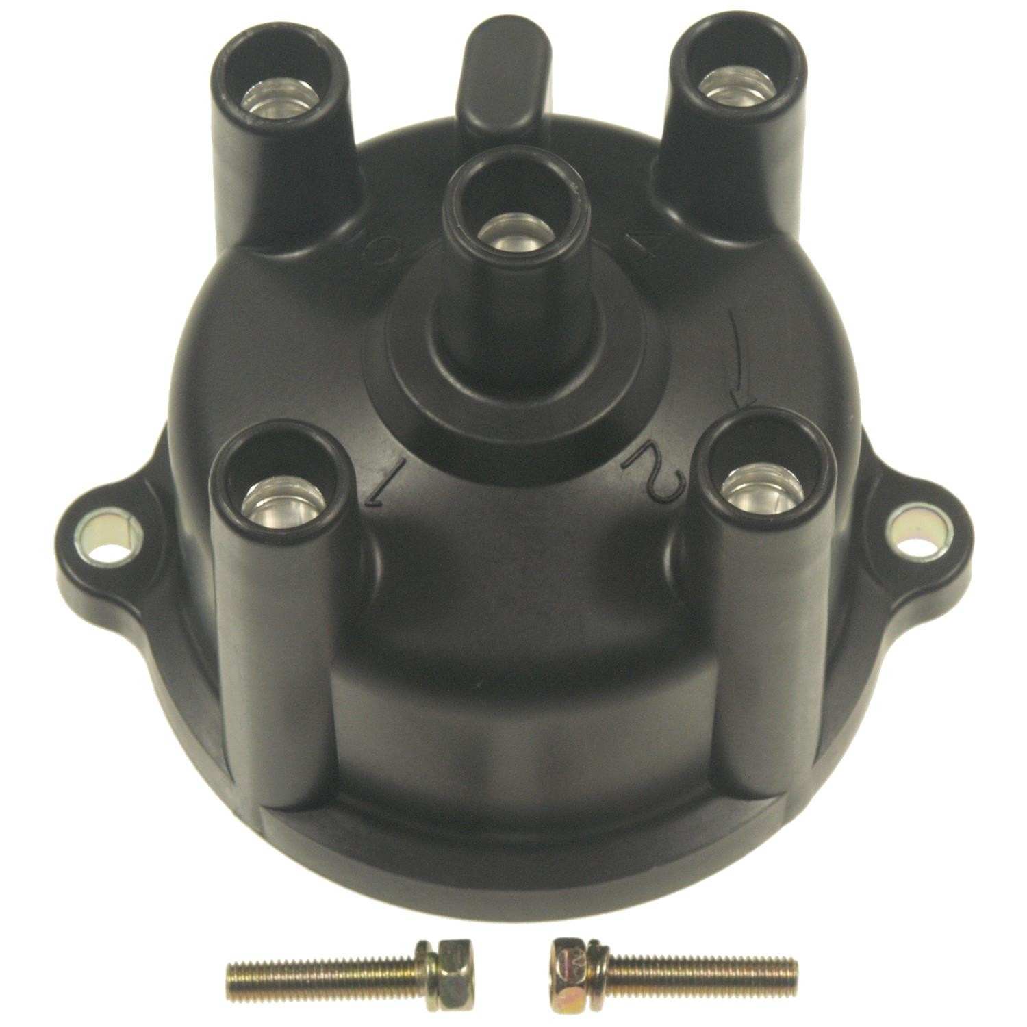 Intermotor Distributor Cap JH-183