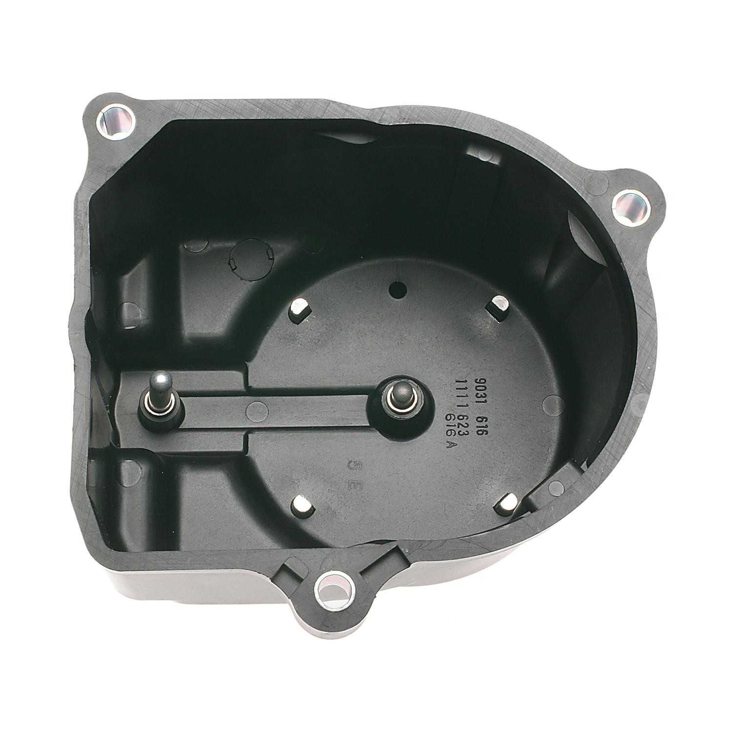 Intermotor Distributor Cap JH-185