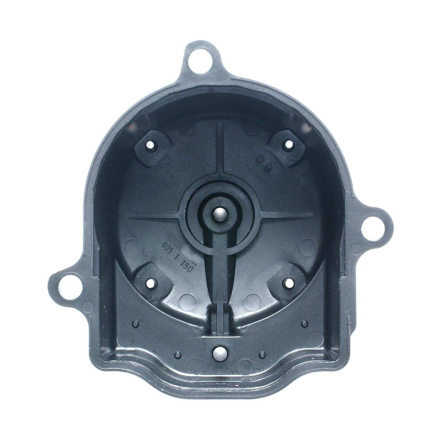 Intermotor Distributor Cap JH-193